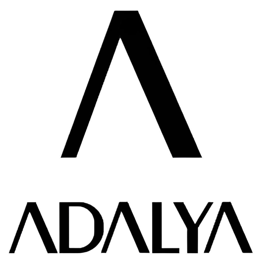 Adalya e pety