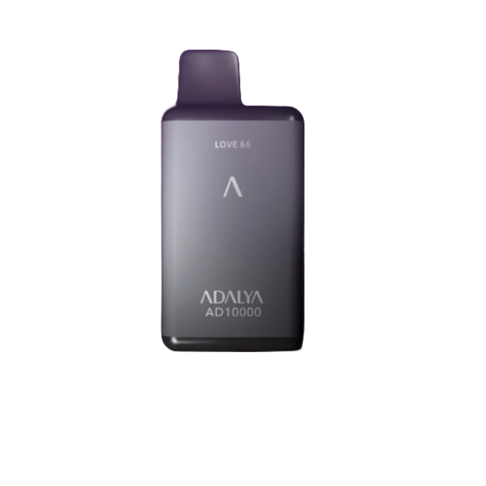 Adalya AD10000 10K