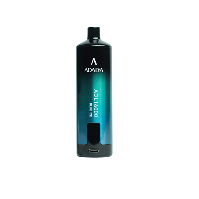 Adalya ADL 16000 16K